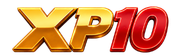 XP10